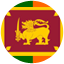 斯里兰卡签证代办服务中心