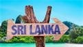 斯里兰卡旅游签证办理材料都需要哪些？